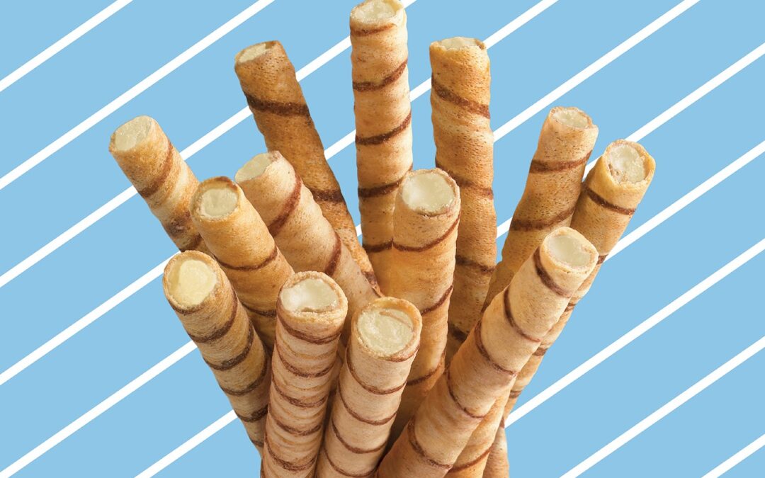 5 Facts You Probably Didn’t Know About Vanilla