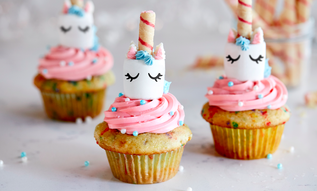 4 Ways to Make Today More Magical