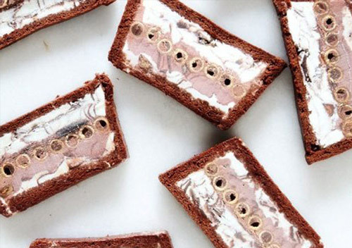 5 Tips That Inspire Us To Bake Great Cakes
