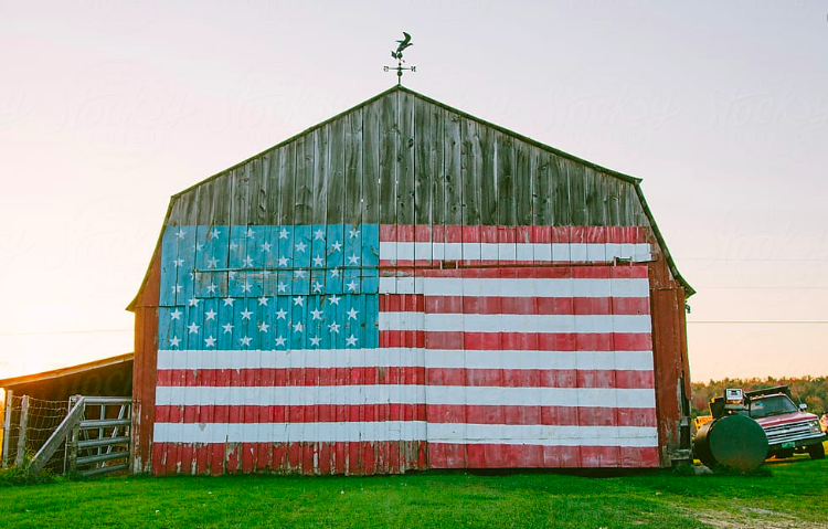 Baked in the USA: Pirouline’s Gold Standard